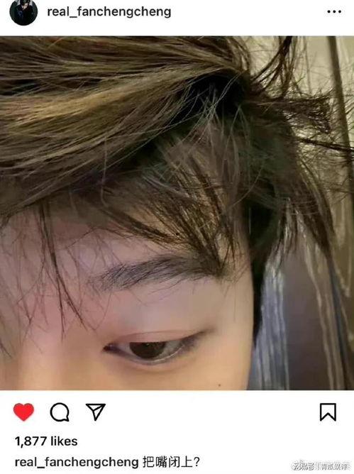 范丞丞和贾玲爆料了吗视频,视频内容引发网友热议  第1张