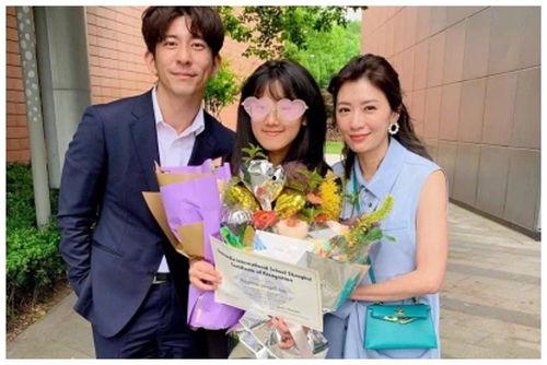 最新商场投掷爆料视频,惊心动魄一幕引热议 第3张 最新商场投掷爆料视频,惊心动魄一幕引热议 第3张