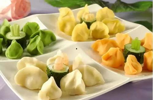 江湖人饺子爆料视频,揭秘江湖背后的秘密