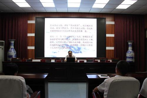 开封25中最新爆料事件,校园风云再起，真相揭秘！  第3张